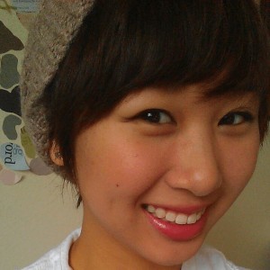 ElisaXxx69