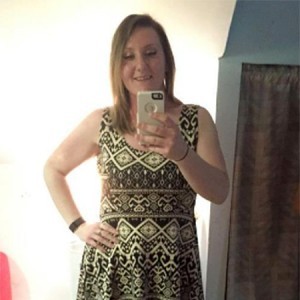 cathleen76